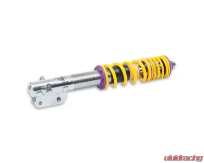 KW Suspension V1 Coilover Kit - 10280004