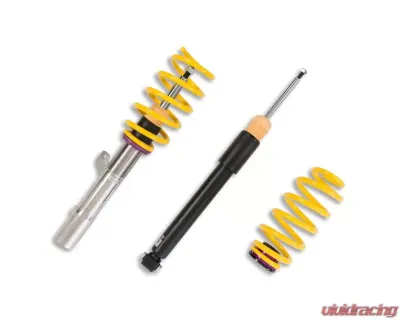 KW Suspension V1 Coilover Kit Volkswagen Arteon 2019-2023 - 102800AX