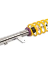 KW Suspension V1 Coilover Kit Volkswagen Arteon 2019-2023                                     - 102800AX - Image 3