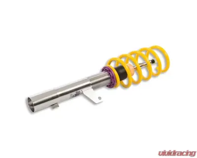 KW Suspension V1 Coilover Kit Volkswagen Arteon 2019-2023 - 102800AX