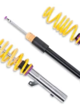 KW Suspension V2 Coilover Kit                                     - 1521000M - Image 2