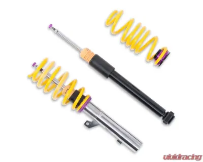KW Suspension V2 Coilover Kit - 1521000M