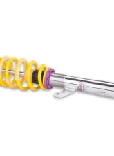 KW Suspension V2 Coilover Kit                                     - 1521000M - Image 3