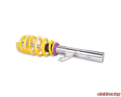 KW Suspension V2 Coilover Kit - 1521000M