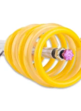 KW Suspension V2 Coilover Kit                                     - 1521000M - Image 5