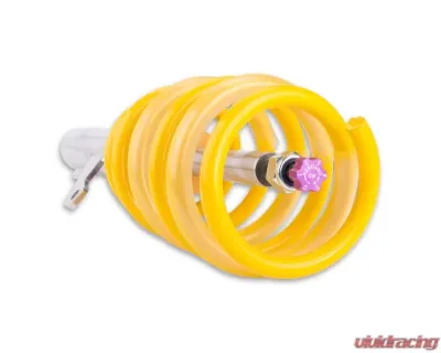 KW Suspension V2 Coilover Kit - 1521000M