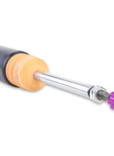 KW Suspension V2 Coilover Kit                                     - 1521000M - Image 6