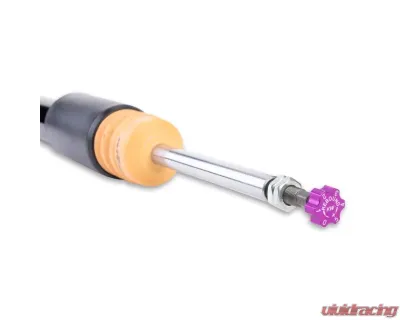 KW Suspension V2 Coilover Kit - 1521000M