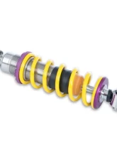 KW Suspension V2 Coilover Kit                                     - 15215021 - Image 3