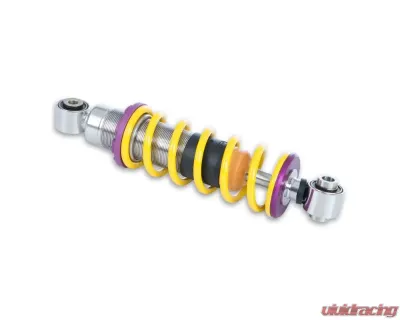 KW Suspension V2 Coilover Kit - 15215021