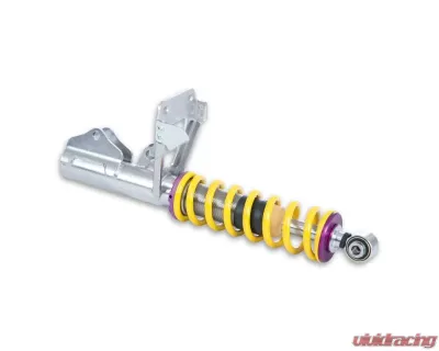 KW Suspension V2 Coilover Kit - 15215021