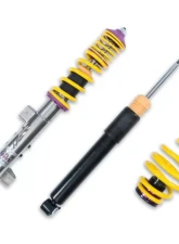 KW Suspension V2 Coilover Kit                                     - 15220012 - Image 2