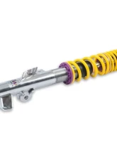KW Suspension V2 Coilover Kit                                     - 15220012 - Image 3