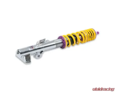 KW Suspension V2 Coilover Kit - 15220012