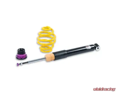 KW Suspension V2 Coilover Kit - 15220012