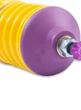 KW Suspension V2 Coilover Kit                                     - 15220012 - Image 5