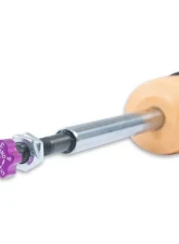 KW Suspension V2 Coilover Kit                                     - 15220012 - Image 6