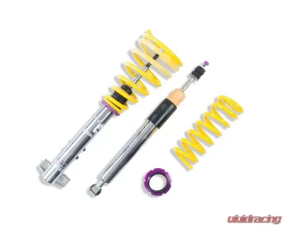 KW Suspension V2 Coilover Kit - 15225002