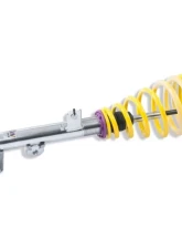 KW Suspension V2 Coilover Kit                                     - 15225002 - Image 3