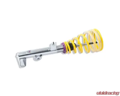 KW Suspension V2 Coilover Kit - 15225002