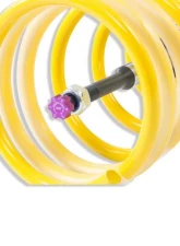 KW Suspension V2 Coilover Kit                                     - 15225002 - Image 5