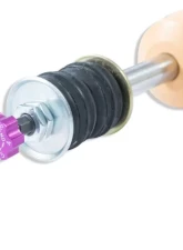 KW Suspension V2 Coilover Kit                                     - 15225002 - Image 6