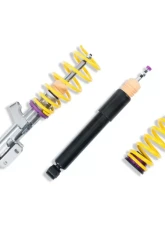 KW Suspension V2 Coilover Kit                                     - 15226005 - Image 2