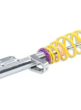 KW Suspension V2 Coilover Kit                                     - 15226005 - Image 3