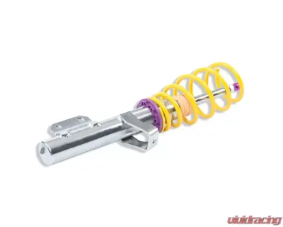 KW Suspension V2 Coilover Kit - 15226005