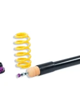 KW Suspension V2 Coilover Kit                                     - 15226005 - Image 4