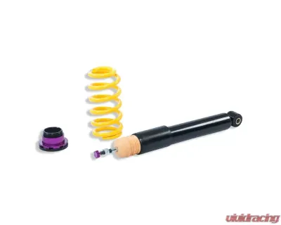 KW Suspension V2 Coilover Kit - 15226005