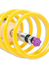KW Suspension V2 Coilover Kit                                     - 15226005 - Image 5