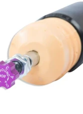 KW Suspension V2 Coilover Kit                                     - 15226005 - Image 6