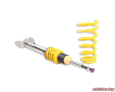 KW Suspension V2 Coilover Kit - 15227019