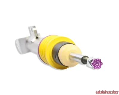 KW Suspension V2 Coilover Kit - 15227019