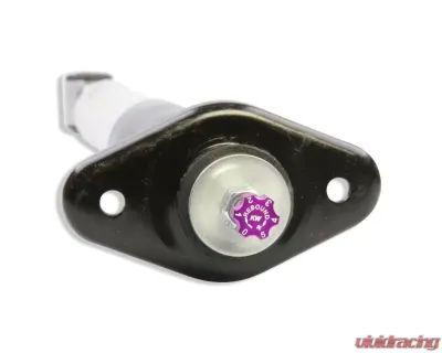 KW Suspension V2 Coilover Kit - 15227019