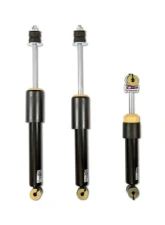 KW Suspension V2 Coilover Kit                                     - 15271072 - Image 6