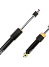 KW Suspension V2 Coilover Kit                                     - 15271072 - Image 2