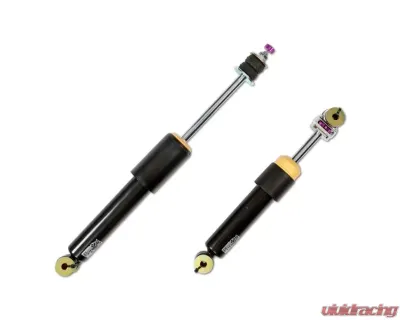 KW Suspension V2 Coilover Kit - 15271072