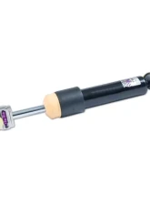 KW Suspension V2 Coilover Kit                                     - 15271072 - Image 3