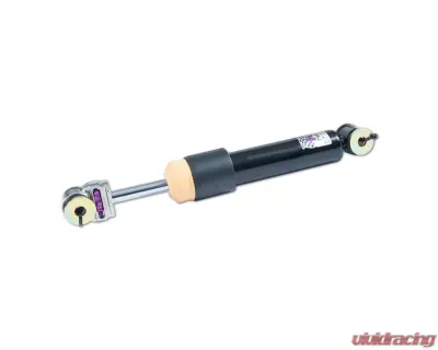 KW Suspension V2 Coilover Kit - 15271072