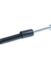 KW Suspension V2 Coilover Kit                                     - 15271072 - Image 4