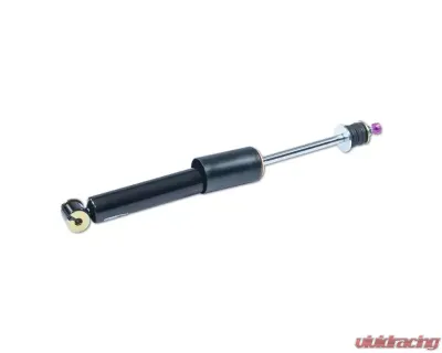 KW Suspension V2 Coilover Kit - 15271072