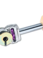 KW Suspension V2 Coilover Kit                                     - 15271072 - Image 5