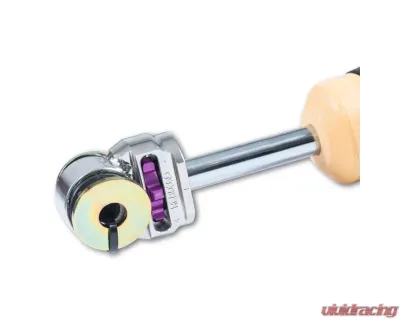 KW Suspension V2 Coilover Kit - 15271072