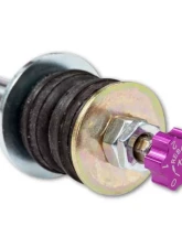 KW Suspension V2 Coilover Kit                                     - 15271072 - Image 6