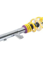 KW Suspension V2 Coilover Kit Audi TT | TTS | GTI 2008-2015                                     - 15281031 - Image 3