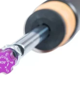 KW Suspension V2 Coilover Kit Audi TT | TTS | GTI 2008-2015                                     - 15281031 - Image 6