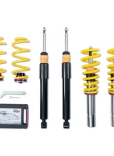 KW Suspension V2 Comfort Kit                                     - 18010078 - Image 6