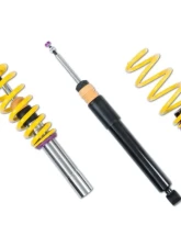 KW Suspension V2 Comfort Kit                                     - 18010078 - Image 2